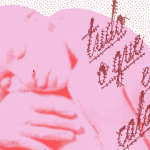 Astro Fingido leva o espetáculo “Tudo o que Ela Calava” à Casa das Artes de Famalicão