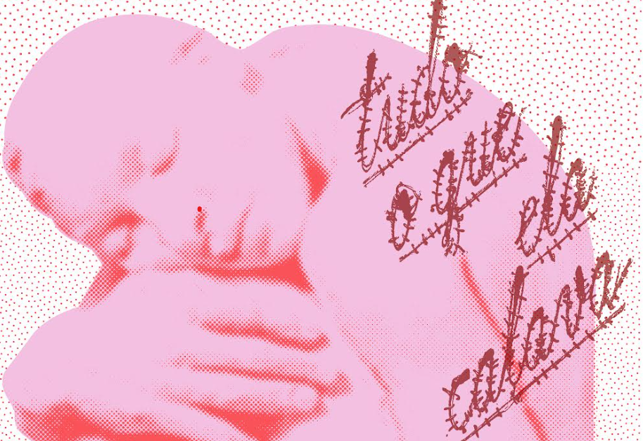 Captura de ecrã 2026-03-12 162856