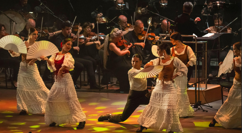 Captura de ecrã 2026-03-12 163918