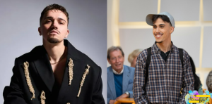 Captura de ecrã 2026-03-13 155252