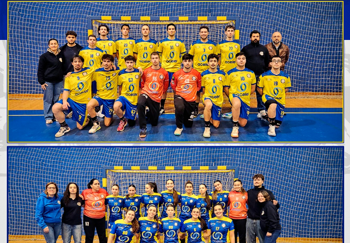 Captura de ecrã 2026-03-17 104108