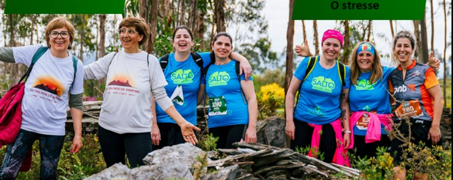 Captura de ecrã 2026-03-25 124937