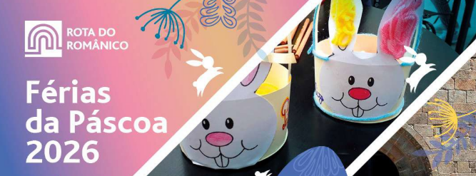 Captura de ecrã 2026-03-25 130032