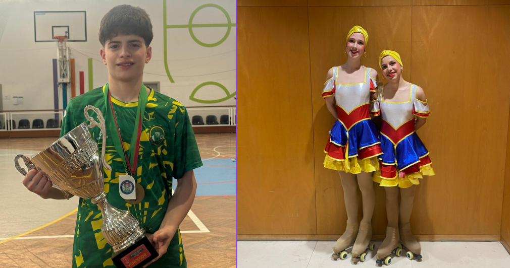 Captura de ecrã 2026-03-30 181413