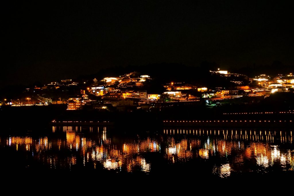 Endoencas-2-1024x683