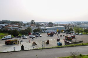 IMG_8734