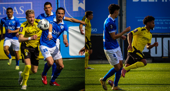 O FUTURO ESTÁ NAS SUAS MÃOS (19)