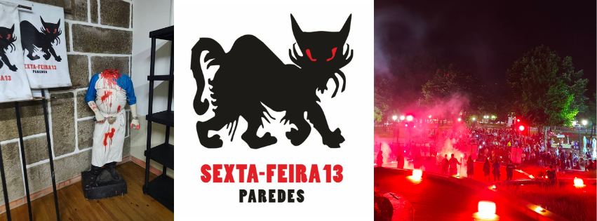 O FUTURO ESTÁ NAS SUAS MÃOS (21)