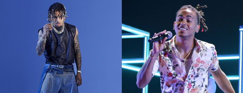 O FUTURO ESTÁ NAS SUAS MÃOS (22)