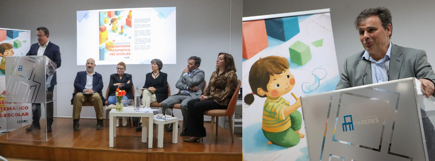 O FUTURO ESTÁ NAS SUAS MÃOS (23)