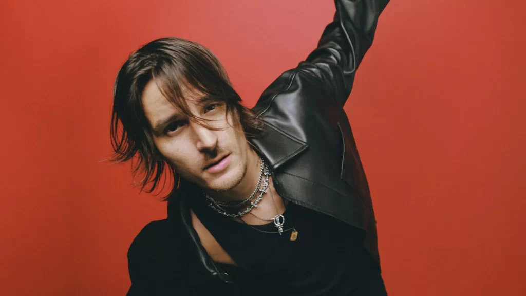 RSenEsp-Danny-Ocean-COVER-LEAD