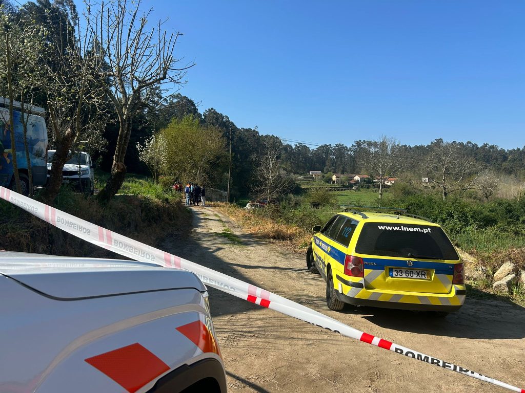 WhatsApp Image 2026-03-24 at 10.10.17 mjnhyugb