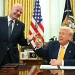 infantino-trump-scaled-aspect-ratio-512-320