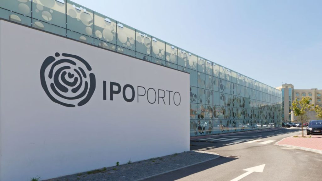ipo-porto