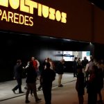 Pavilhão Multiusos de Paredes recebe apresentação da equipa Paredes Onluz CiclismoNaEscolaBTT