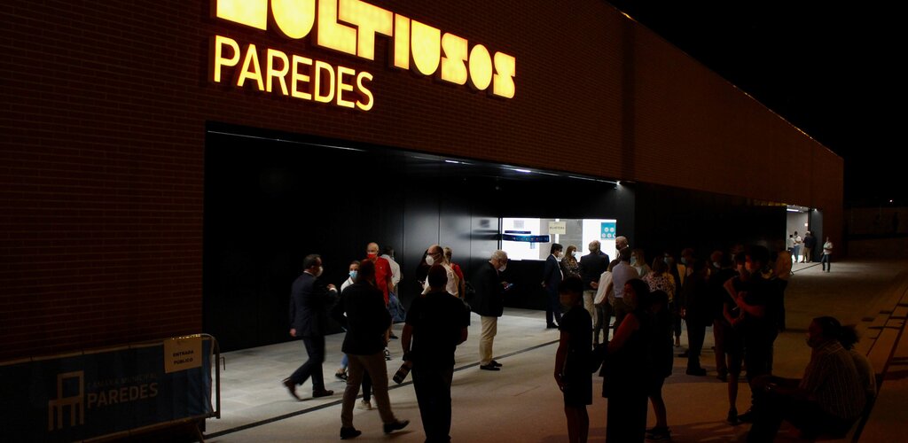 multiusos2_1_1024_500