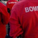 Trabalhador de 57 anos em estado grave após soterramento em Gondalães