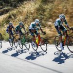 2019080118186_volta_a_portugal_1_1024_2500