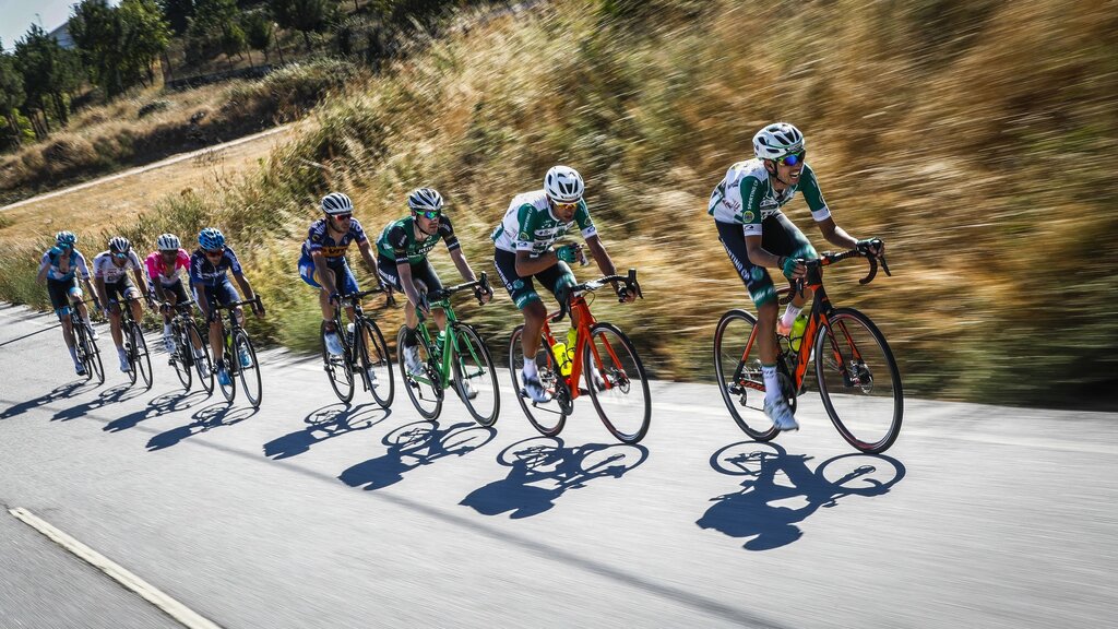 2019080118186_volta_a_portugal_1_1024_2500