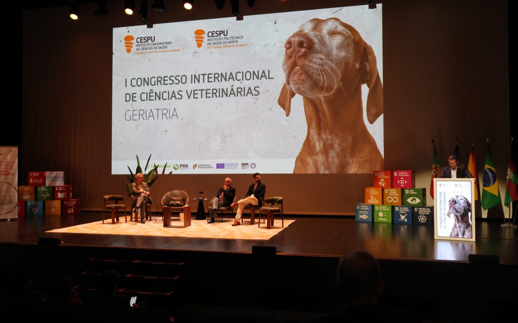 669051766_1433286532174215_3187125545401520514_n