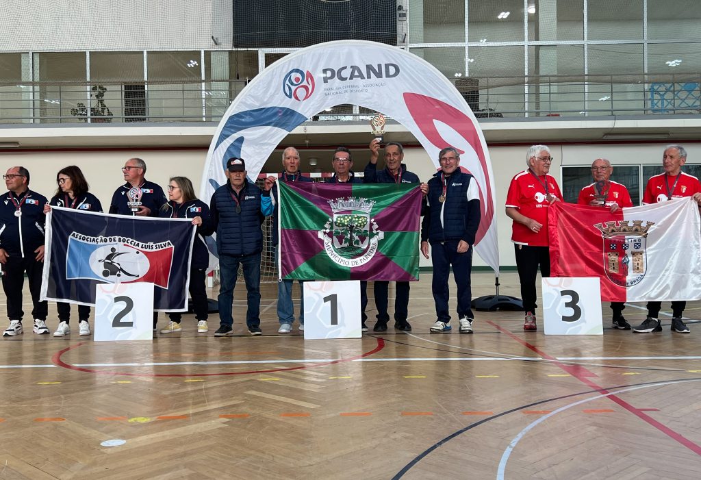 670381838_1432467598922775_8175146910561014675_n