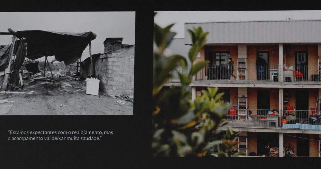 672044333_1439190694917132_8451266164500416163_n