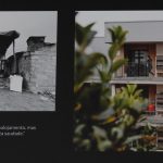 Paredes assinala um ano da demolição das barracas ilegais com ação junto da comunidade