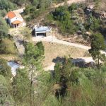 Senhora do Salto acolhe celebrações do 25 de Abril com tarde recreativa