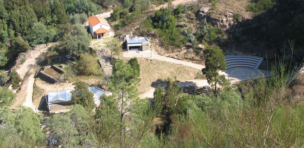 CISS_Panor_mica_1_1024_500