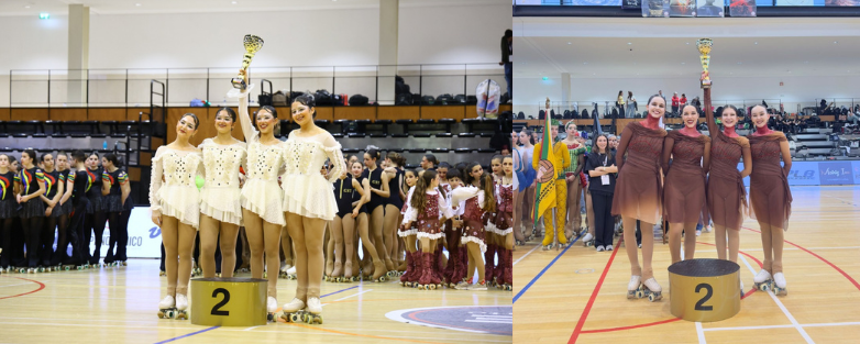 Capa para Facebook dermatrologista orgânica neutra (11)