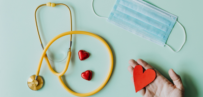 Capa para Facebook dermatrologista orgânica neutra (13)