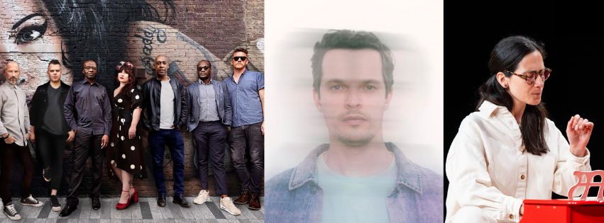 Capa para Facebook dermatrologista orgânica neutra (14)