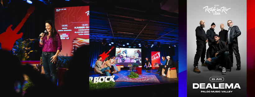 Capa para Facebook dermatrologista orgânica neutra (15)