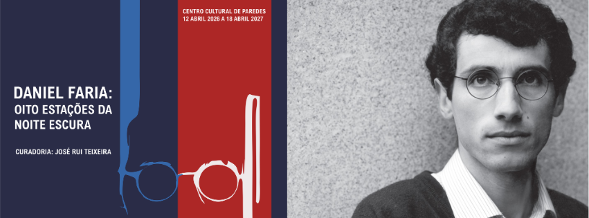 Capa para Facebook dermatrologista orgânica neutra (16)