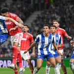 Capa para Facebook dermatrologista orgânica neutra (17)