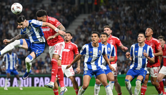 Capa para Facebook dermatrologista orgânica neutra (17)