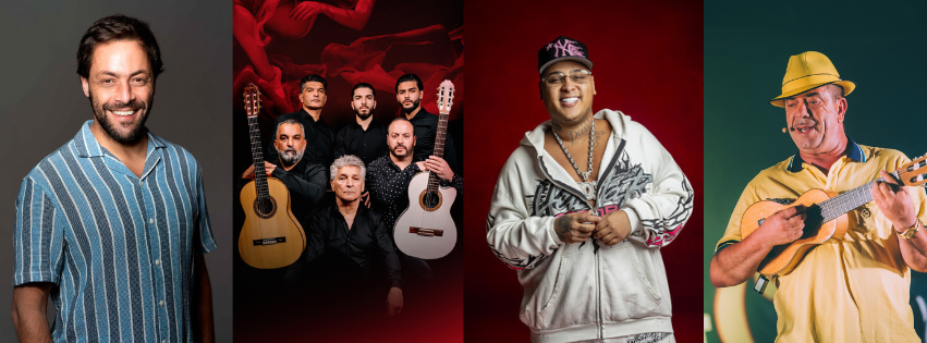 Capa para Facebook dermatrologista orgânica neutra (18)