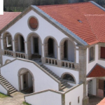 Capa para Facebook dermatrologista orgânica neutra (19)