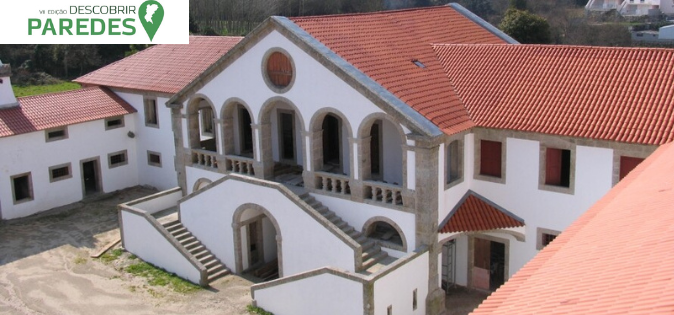 Capa para Facebook dermatrologista orgânica neutra (19)