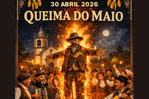 Capa para Facebook dermatrologista orgânica neutra (22)