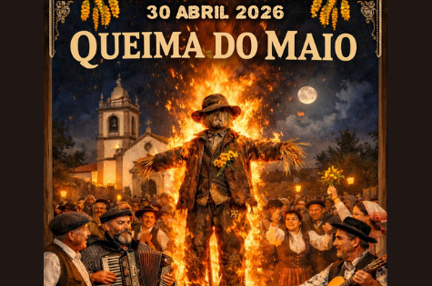 Capa para Facebook dermatrologista orgânica neutra (22)