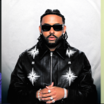 Sara Correia, Mizzy Miles e Karetus reforçam cartaz do Festival Comida Continente