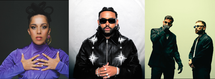 Capa para Facebook dermatrologista orgânica neutra (23)