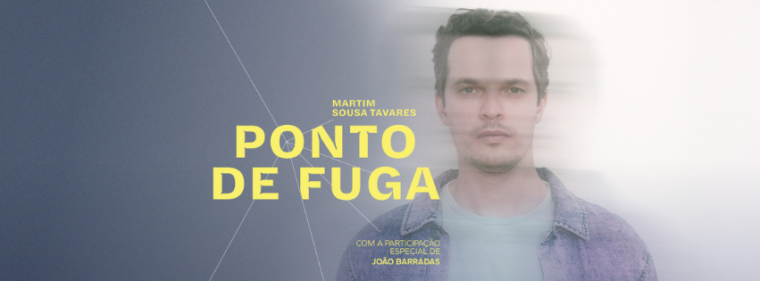 Capa para Facebook dermatrologista orgânica neutra (24)