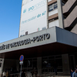 IPO do Porto celebra hoje o seu 52.º aniversário com Gala Solidária no Coliseu