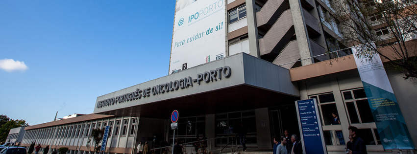 Capa para Facebook dermatrologista orgânica neutra (25)