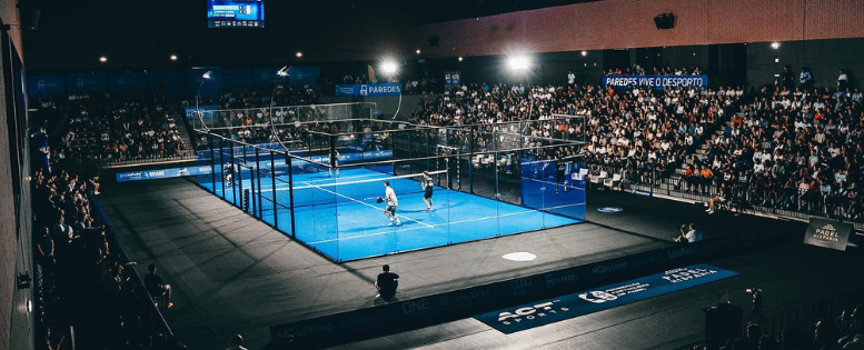 Capa para Facebook dermatrologista orgânica neutra (26)