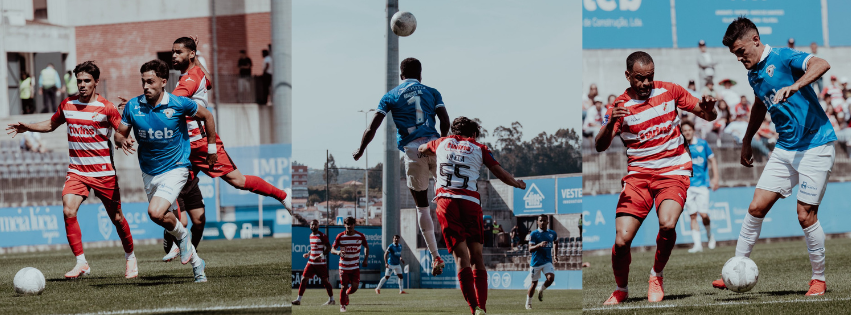 Capa para Facebook dermatrologista orgânica neutra (27)