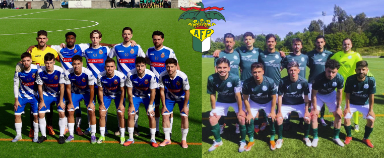 Capa para Facebook dermatrologista orgânica neutra (30)