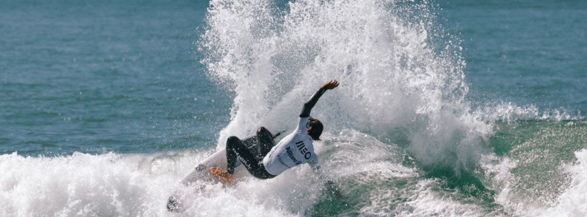 Capa para Facebook dermatrologista orgânica neutra (32)